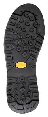 Kayland Vitrik Gore-Tex Damen Approach-Schuh Grau