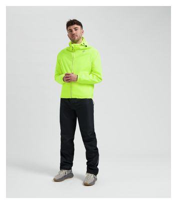 Vêtements de pluie Rogelli Commuter Core