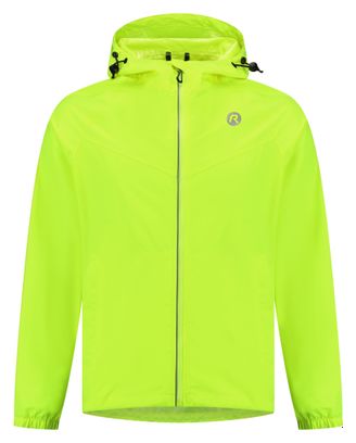 Vêtements de pluie Rogelli Commuter Core