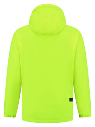 Vêtements de pluie Rogelli Commuter Core