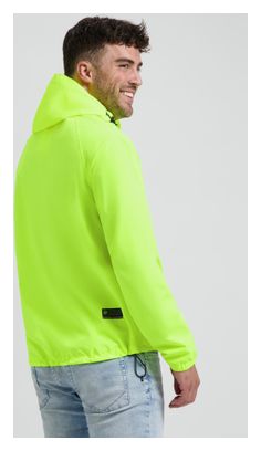 Vêtements de pluie Rogelli Commuter Core