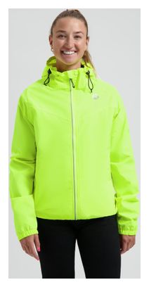 Vêtements de pluie Rogelli Commuter Core