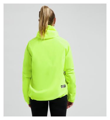 Vêtements de pluie Rogelli Commuter Core