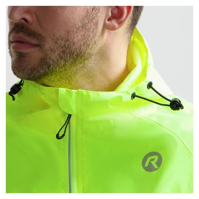 Vêtements de pluie Rogelli Commuter Core