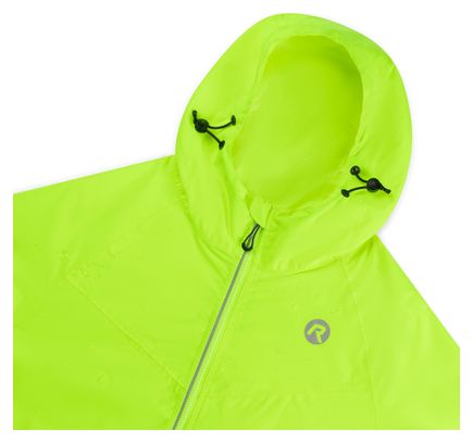 Vêtements de pluie Rogelli Commuter Core