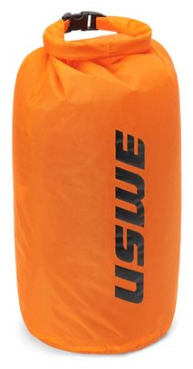 USWE Torr 8L Drybag Orange