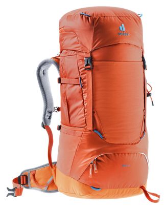 Deuter Fox 40 Orange Children's Hiking Backpack