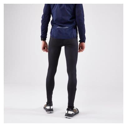 Kiprun Run 900 Wind Jacket Blue