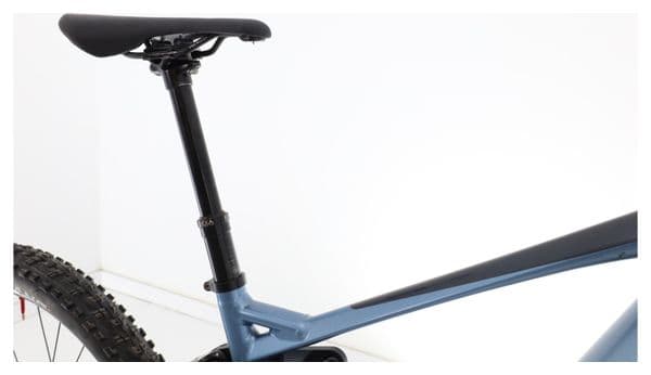 Produit reconditionné · Corratec E-Power RS / Vélo VTT électrique / Corratec | Bon état