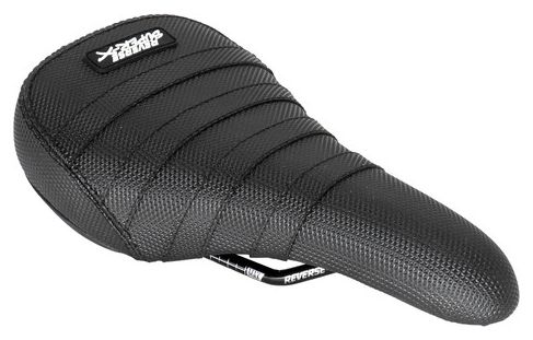 Zadel Reserve Super-X Zwart