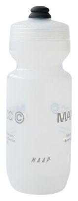 Bidon Maap Blur Gris