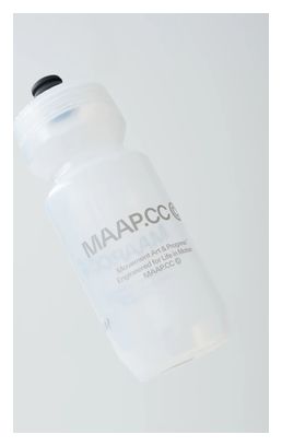 Bidon Maap Blur Gris