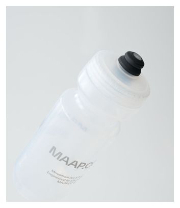 Bidon Maap Blur Gris