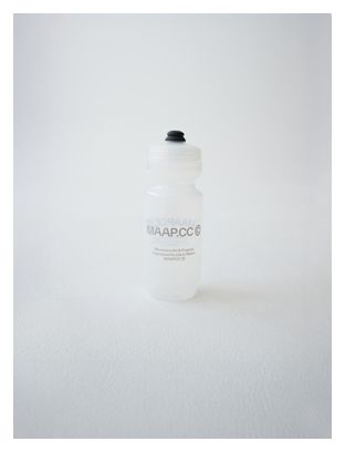 Bidon Maap Blur Gris