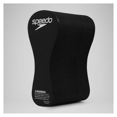 Speedo Trekboei Zwart