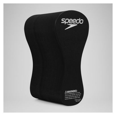 Speedo Trekboei Zwart