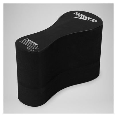 Speedo Trekboei Zwart