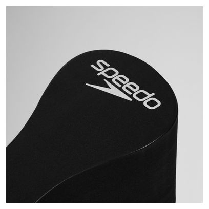 Speedo Trekboei Zwart
