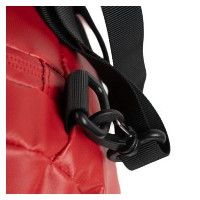 Sac de Voyage Highlander Hauler Duffel 45L Rouge