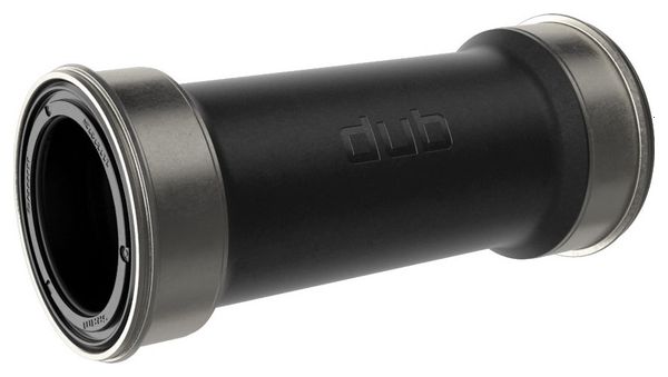 Sram DUB PressFit SuperBoost + Staircase (92mm)