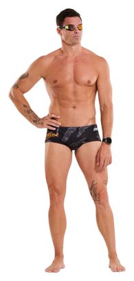 Z3rod Trunks Kailua costume da bagno per uomo
