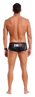 Z3rod Trunks Kailua costume da bagno per uomo