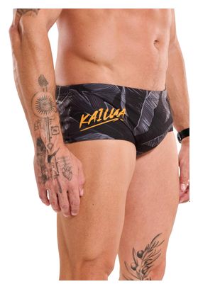 Z3rod Trunks Kailua costume da bagno per uomo