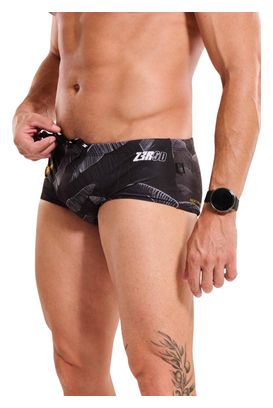Z3rod Trunks Kailua costume da bagno per uomo