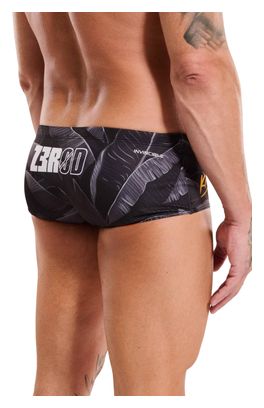 Z3rod Trunks Kailua costume da bagno per uomo