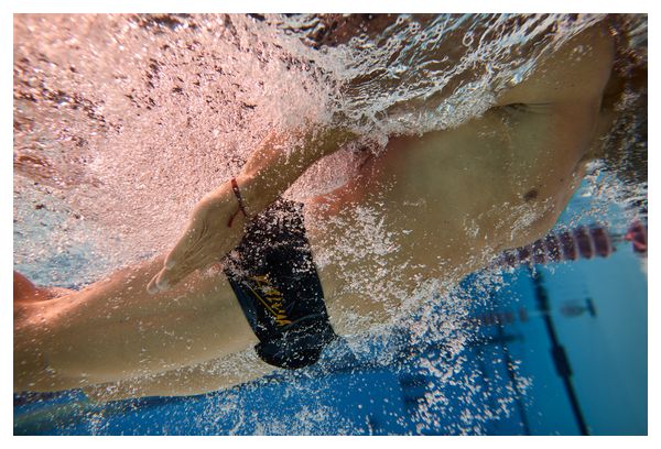 Z3rod Trunks Kailua costume da bagno per uomo
