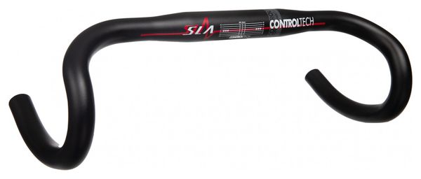 Prodotto ricondizionato - Control Tech SLA FLO 400mm Hanger