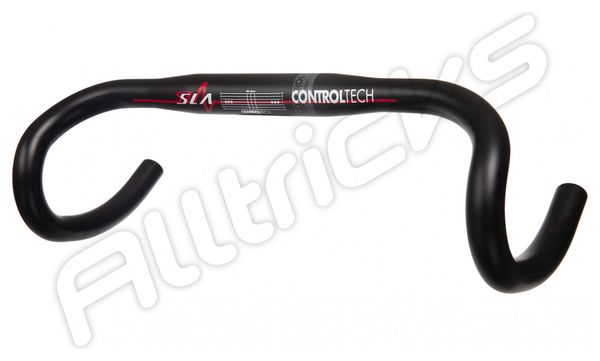 Prodotto ricondizionato - Control Tech SLA FLO 400mm Hanger