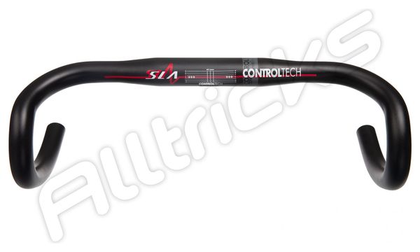 Prodotto ricondizionato - Control Tech SLA FLO 400mm Hanger