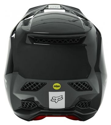 Fox Rampage Pro Carbon MIPS Fuel Helm Zwart