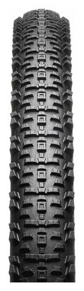 Hutchinson Kraken 29'' Tubetype Rigid MTB Band