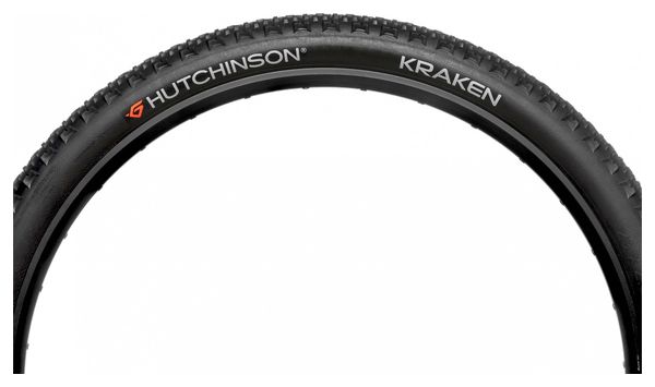 Hutchinson Kraken 29'' MTB Tire Tubetype Wired