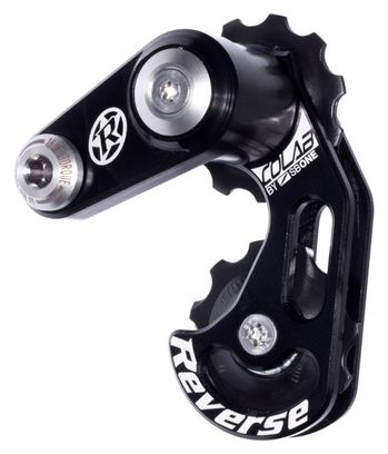 Chane Reverse Chainstay SB One Colab Black