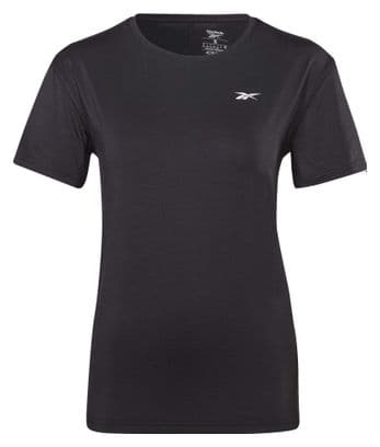 Maillot d'athlétique femme Reebok Activchill