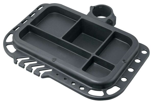 TOPEAK Tool Tray Prepstand