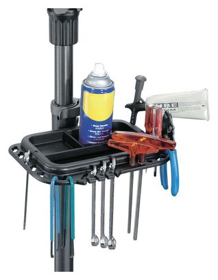 TOPEAK Tool Tray Prepstand