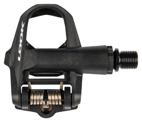 Look keo 2 max blade sale