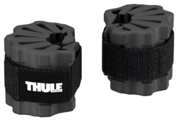 Protection pour vélo Thule Bike Protector - 988