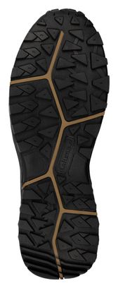 Lafuma Ruck Low Mid Gore-Tex Wandelschoenen Bruin/Zwart