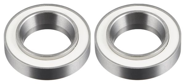 Campagnolo Wheels Bearing Kit For Campagnolo Wheels