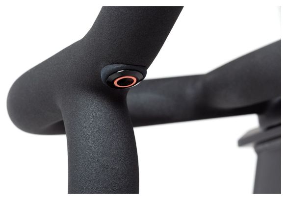 Vélo biking Zycle Smart ZBike 2.0