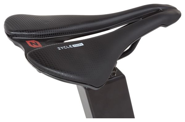 Vélo biking Zycle Smart ZBike 2.0