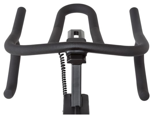 Vélo biking Zycle Smart ZBike 2.0