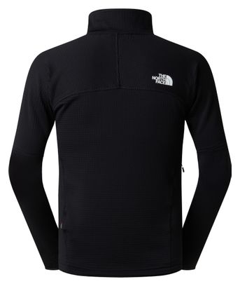 Polaire The North Face Stormgap Power Grid Noir Homme
