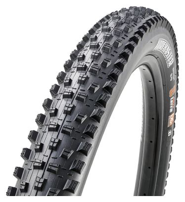 Pneumatico Maxxis Forekaster 29'' Tubeless Ready Souple 3C Maxx Terra Exo + Protection E-50