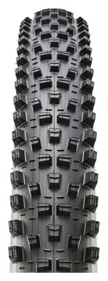 Maxxis Forekaster 29'' Tubeless Ready Souple 3C Maxx Terra Exo+ Protection E-50 tire